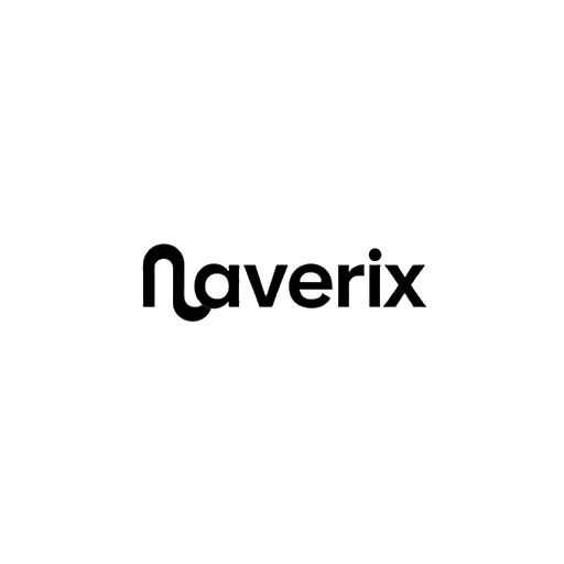 naverix company logo